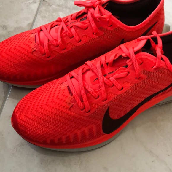 Nike | Shoes | Nike Pegasus Turbo 2 